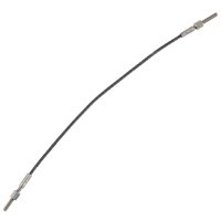 Stradpet Titanium Loop Stradpet Titanium Loop Pro, Viola