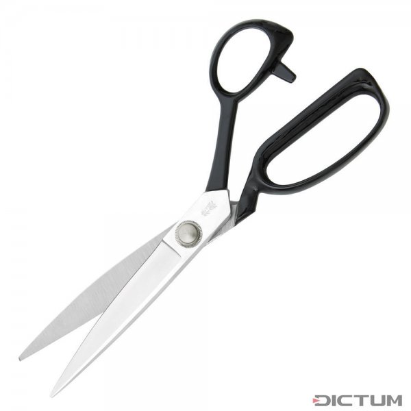 Tailor’s Scissors, 240 mm