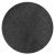 anthracite with dark green details