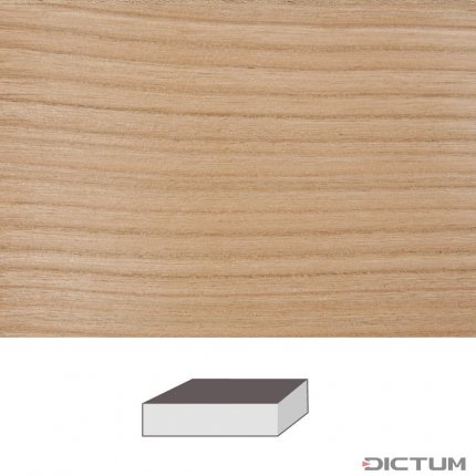 Kirsche, 150 x 60 x 60 mm