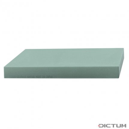 Naniwa »Traditional Stone« Sharpening Stone, Grit 2000