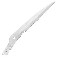 Replacement Blade for Hedge Shears