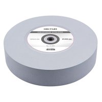 Disco abrasivo DICTUM Disco abrasivo DICTUM Ultra-Speed, grano 3000