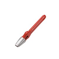 Oblong Hole Punch, 8 x 3 mm