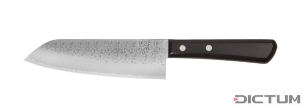 Taia Hocho, Santoku, All-purpose Knife