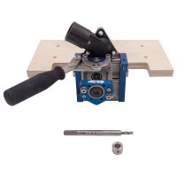 Kreg Mortise Mate Loose Tenon Jig
