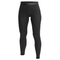 Woolpower Lite Unterhose Woolpower Lite Unterhose lang, Damen, XXS