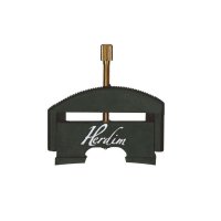 Herdim String Lifter, Herdim String Lifter, Violin, Viola