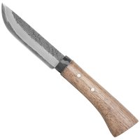Cuchillo de caza y exteriores Keiryu