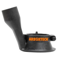 Arbortech SpheroPlane 底座附件