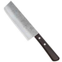 Taia Hocho, Usuba, couteau à légumes