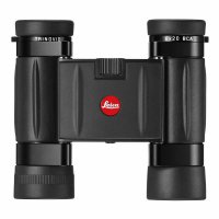 Leica Trinovid 8 x 20 BCA Leica Trinovid 8 x 20 BCA Binoculars