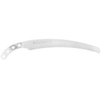 Replacement blade for Silky Zübat Pruning Saw 330-7.5