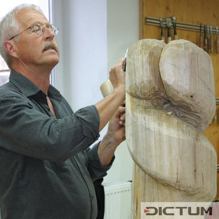Introduction to Sculpting