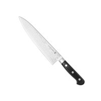 Couteau à viande et à poisson, Bontenunryu Hocho, Gyuto