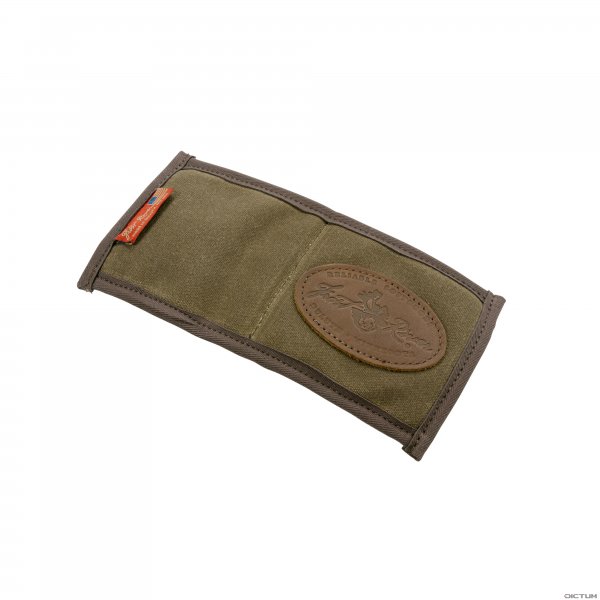 Frost River Fly Wallet, 2-piece