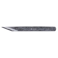 划线刀&quot;Kogatana&quot;豪华型，刀刃宽15毫米。