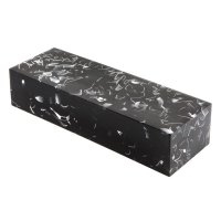 Raffir Metaplan Sparkle, Raffir Metaplan Sparkle, schwarz