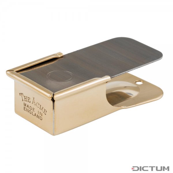 Acme Clicker No. 470