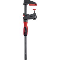 Morsetto a ingranaggio Morsetto a ingranaggio Bessey GearKlamp GK15
