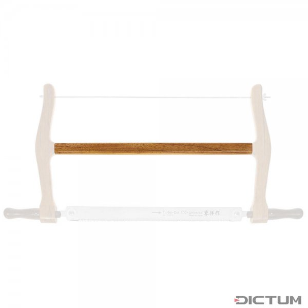Replacement Stretcher for DICTUM Frame Saw Classic 400