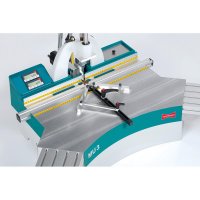 Hoffmann Tope »Synchro« Hoffmann Tope »Synchro« ajustable, 0-90°