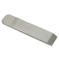 Replacement Blade for Mini Planes