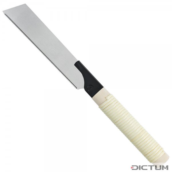 Dübelsäge Kugihiki 180