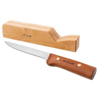H. Roselli Carving Knife, UHC
