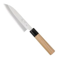 Нож для мяса и рыбы Zuika Hocho, Gyuto