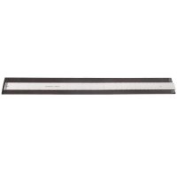Fretting Ruler, Guitar, Fretting Ruler, Guitar, Fender 25.50"
