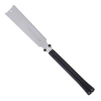 Silky Takeru-Boy Folding Silky Takeru-Boy Folding Saw 240
