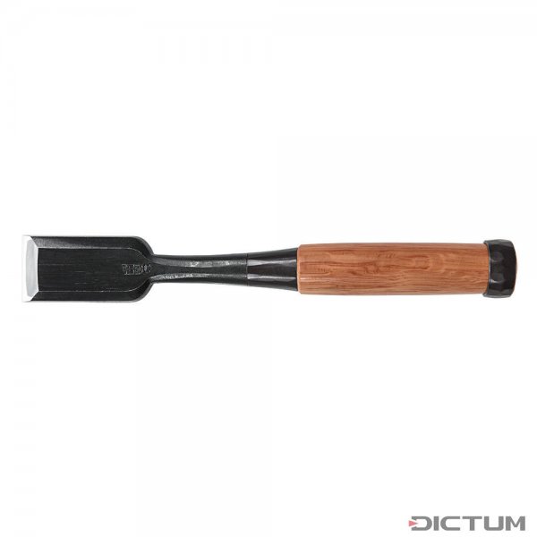 Ciseau à bois Tasai Oire Nomi, largeur de lame 12 mm