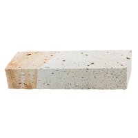 »Aka« Japanese Natural Sharpening Stone, Small