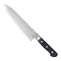 Нож для мяса и рыбы Sakai Hocho, Gyuto