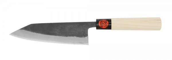 Shigeki Aogami Hocho, Santoku, univerzální nůž
