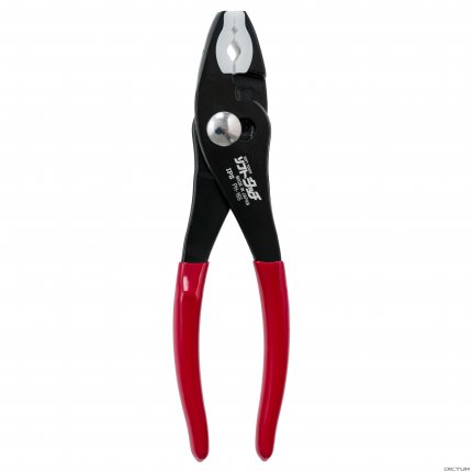 Alicate combinado »Soft Touch«