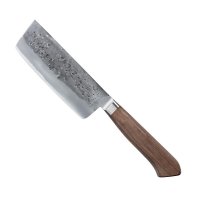 Couteau à légumes Arata Hocho, Usuba