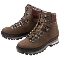 Damskie buty myśliwskie Damskie buty myśliwskie Feuerkogel, paproć, rozmiar 39