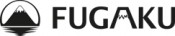 Fugaku
