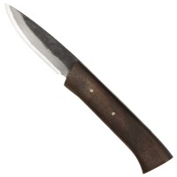 Saji Outdoormesser Konoha Saji Outdoormesser Konoha