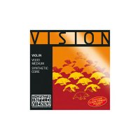 Thomastik Vision struny, Thomastik Vision struny, housle 4/4, sada