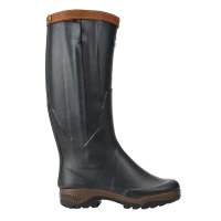 Aigle »Parcours 2 Aigle »Parcours 2 Signature Open« Men’s Rubber Boots, Size 40