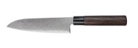 Kumagoro Hocho, Santoku Kumagoro Hocho, Santoku
