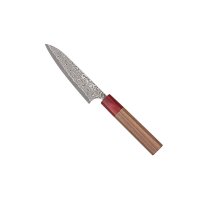 Универсальный нож малый Yoshimi Kato Hocho SG-2, Petty