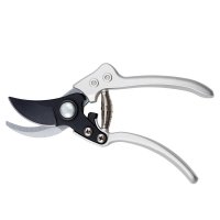 Pruning and Rose Shears