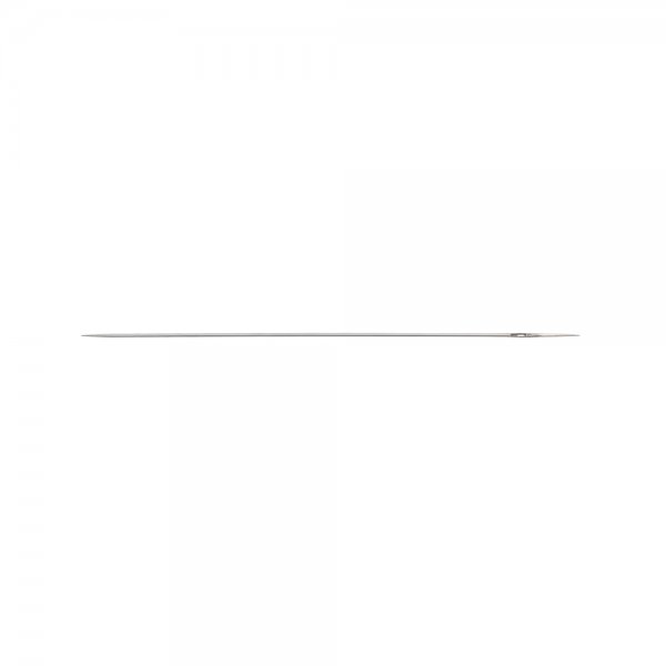 Double-ended Upholstery Needle, 350 mm