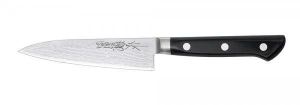 Нож для мяса и рыбы Matsune Hocho, Gyuto