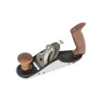 Rabots d'établi Rabots d'établi Veritas N° 4¼ (Custom), PM-V11