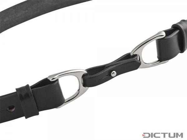 Chukka belts clearance